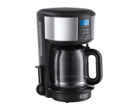 RUSSELL HOBBS 20150-56 Chester - 322602 - zdjęcie 2